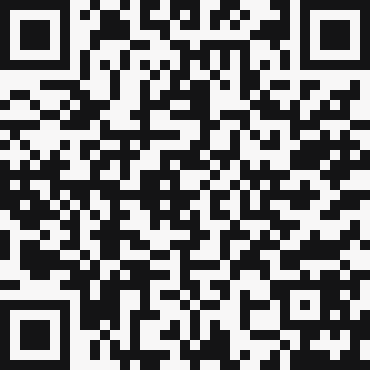 امسح للحصول على الرابط