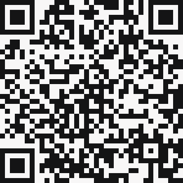 امسح للحصول على الرابط