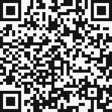 امسح للحصول على الرابط
