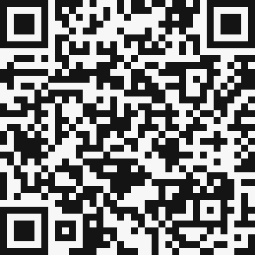 امسح للحصول على الرابط