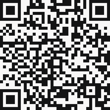 امسح للحصول على الرابط
