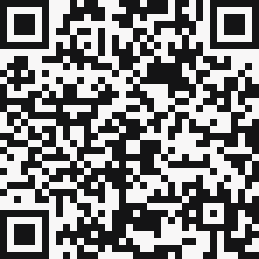 امسح للحصول على الرابط