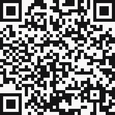 امسح للحصول على الرابط