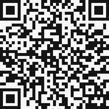 امسح للحصول على الرابط امسح للحصول على الرابط