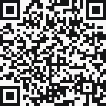 امسح للحصول على الرابط