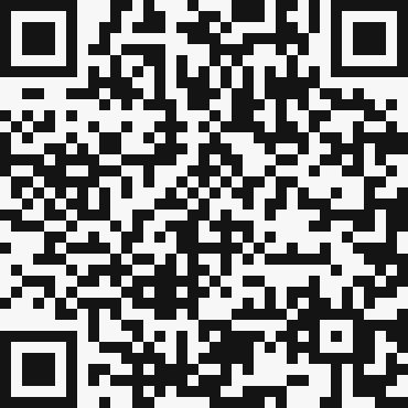 امسح للحصول على الرابط