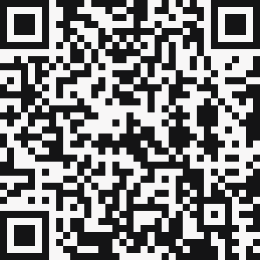 امسح للحصول على الرابط