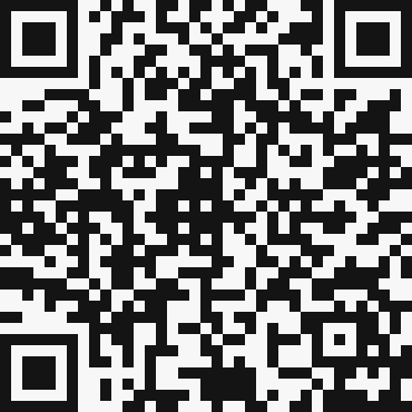 امسح للحصول على الرابط