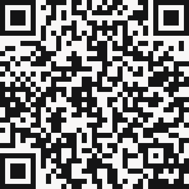 امسح للحصول على الرابط