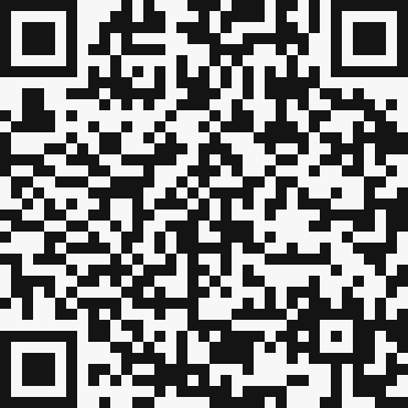 امسح للحصول على الرابط