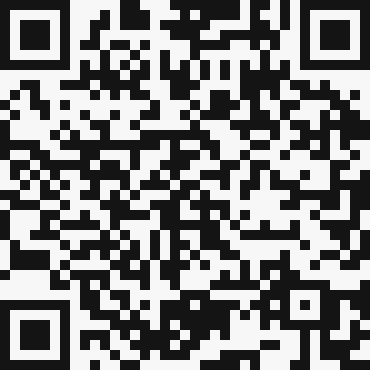 امسح للحصول على الرابط