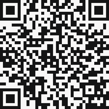 امسح للحصول على الرابط