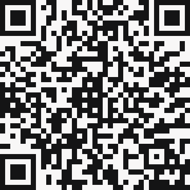 امسح للحصول على الرابط