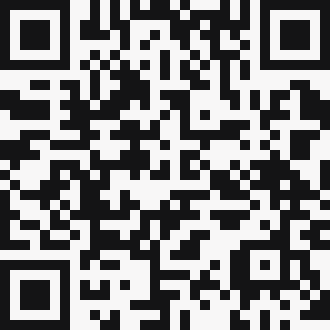 امسح للحصول على الرابط