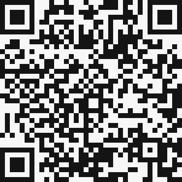 امسح للحصول على الرابط