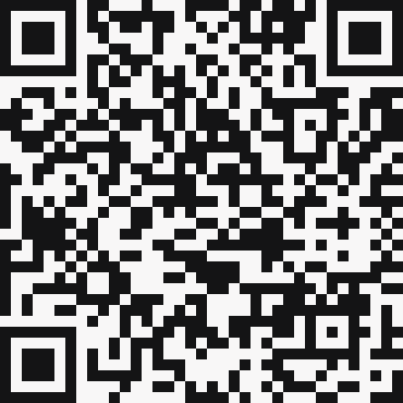 امسح للحصول على الرابط