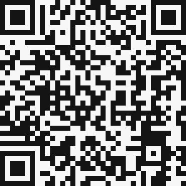 امسح للحصول على الرابط