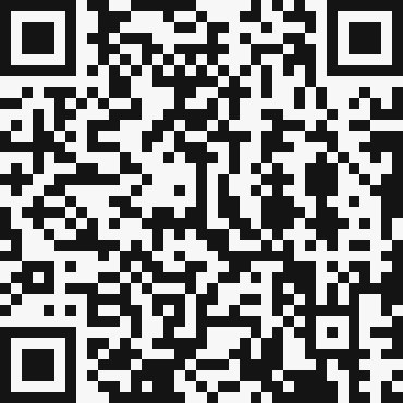 امسح للحصول على الرابط