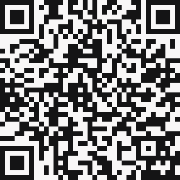 امسح للحصول على الرابط