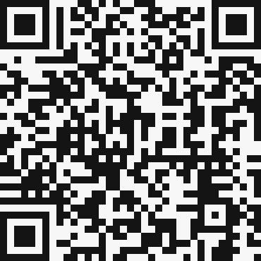امسح للحصول على الرابط