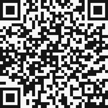 امسح للحصول على الرابط