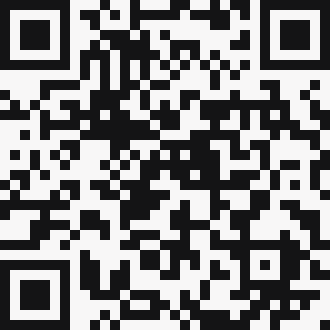 امسح للحصول على الرابط