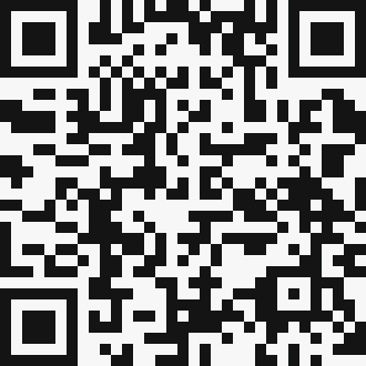 امسح للحصول على الرابط امسح للحصول على الرابط