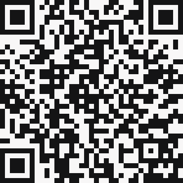 امسح للحصول على الرابط