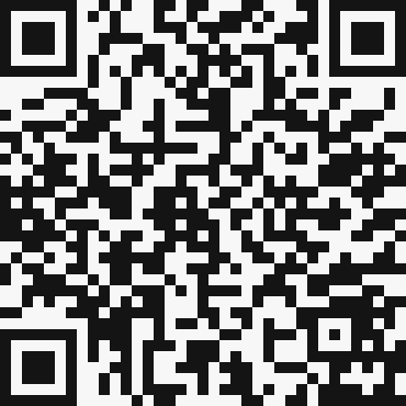 امسح للحصول على الرابط