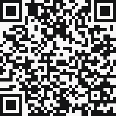 امسح للحصول على الرابط