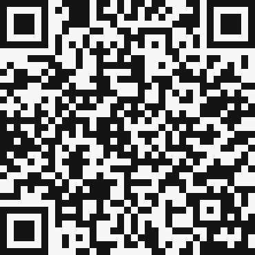 امسح للحصول على الرابط