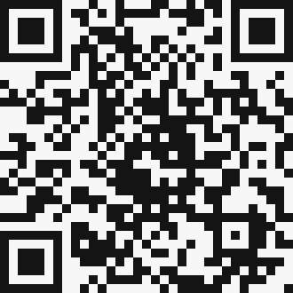 امسح للحصول على الرابط