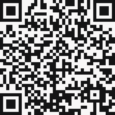 امسح للحصول على الرابط