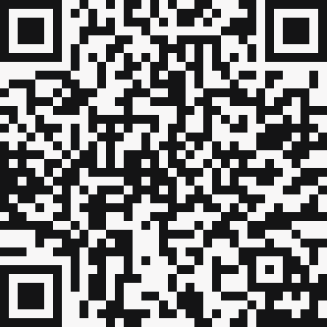 امسح للحصول على الرابط امسح للحصول على الرابط