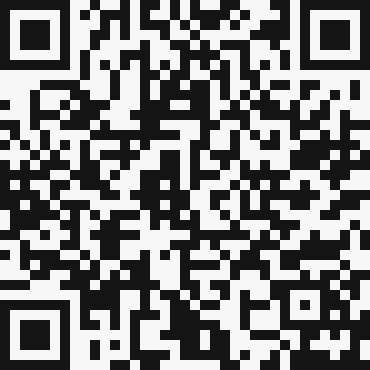 امسح للحصول على الرابط