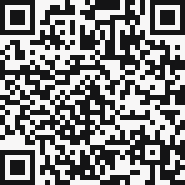 امسح للحصول على الرابط