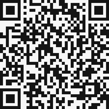 امسح للحصول على الرابط