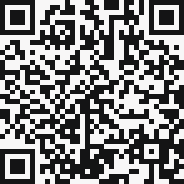 امسح للحصول على الرابط