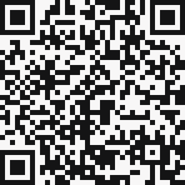 امسح للحصول على الرابط