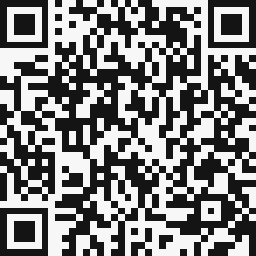 امسح للحصول على الرابط