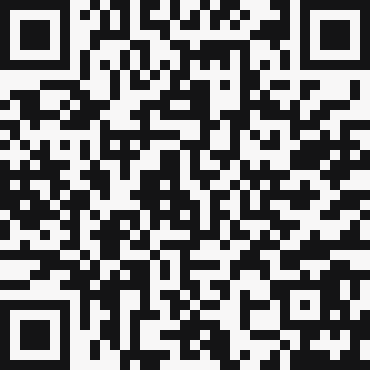 امسح للحصول على الرابط امسح للحصول على الرابط