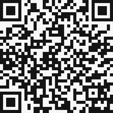 امسح للحصول على الرابط