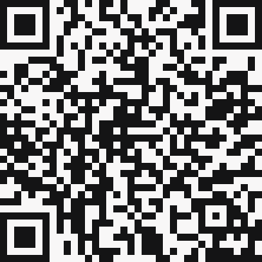 امسح للحصول على الرابط امسح للحصول على الرابط