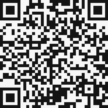 امسح للحصول على الرابط