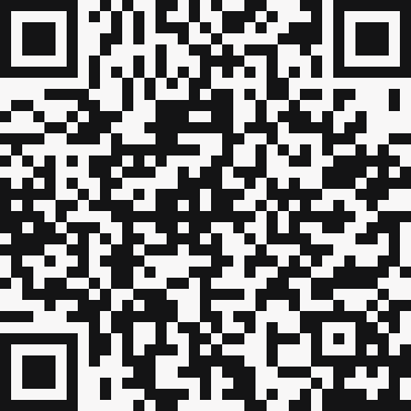 امسح للحصول على الرابط
