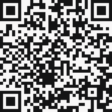 امسح للحصول على الرابط