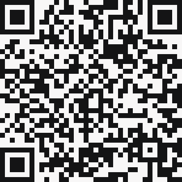 امسح للحصول على الرابط