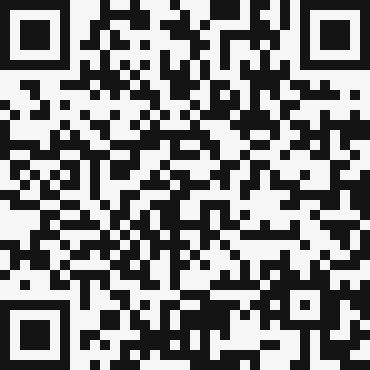 امسح للحصول على الرابط