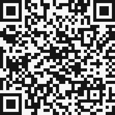 امسح للحصول على الرابط