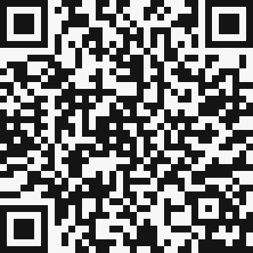 امسح للحصول على الرابط امسح للحصول على الرابط